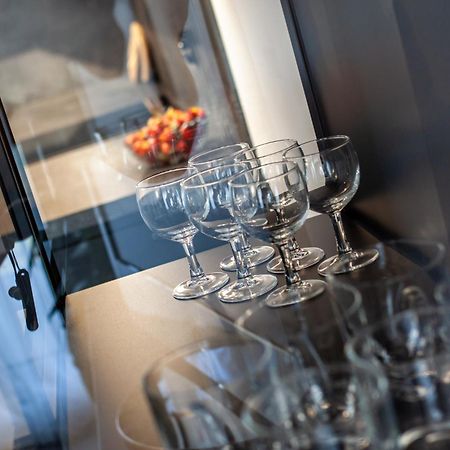 Apartament Na Stoku Kielce Luaran gambar