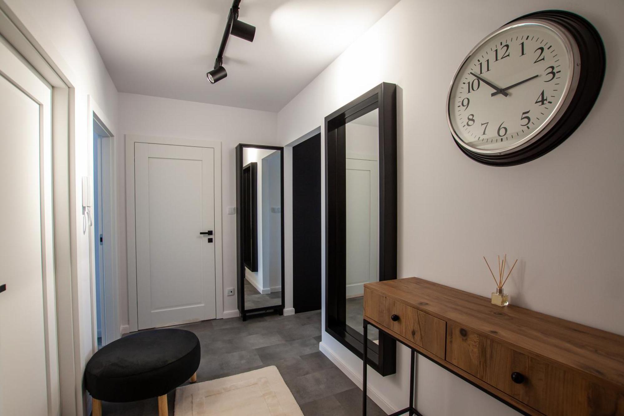Apartament Na Stoku Kielce Luaran gambar