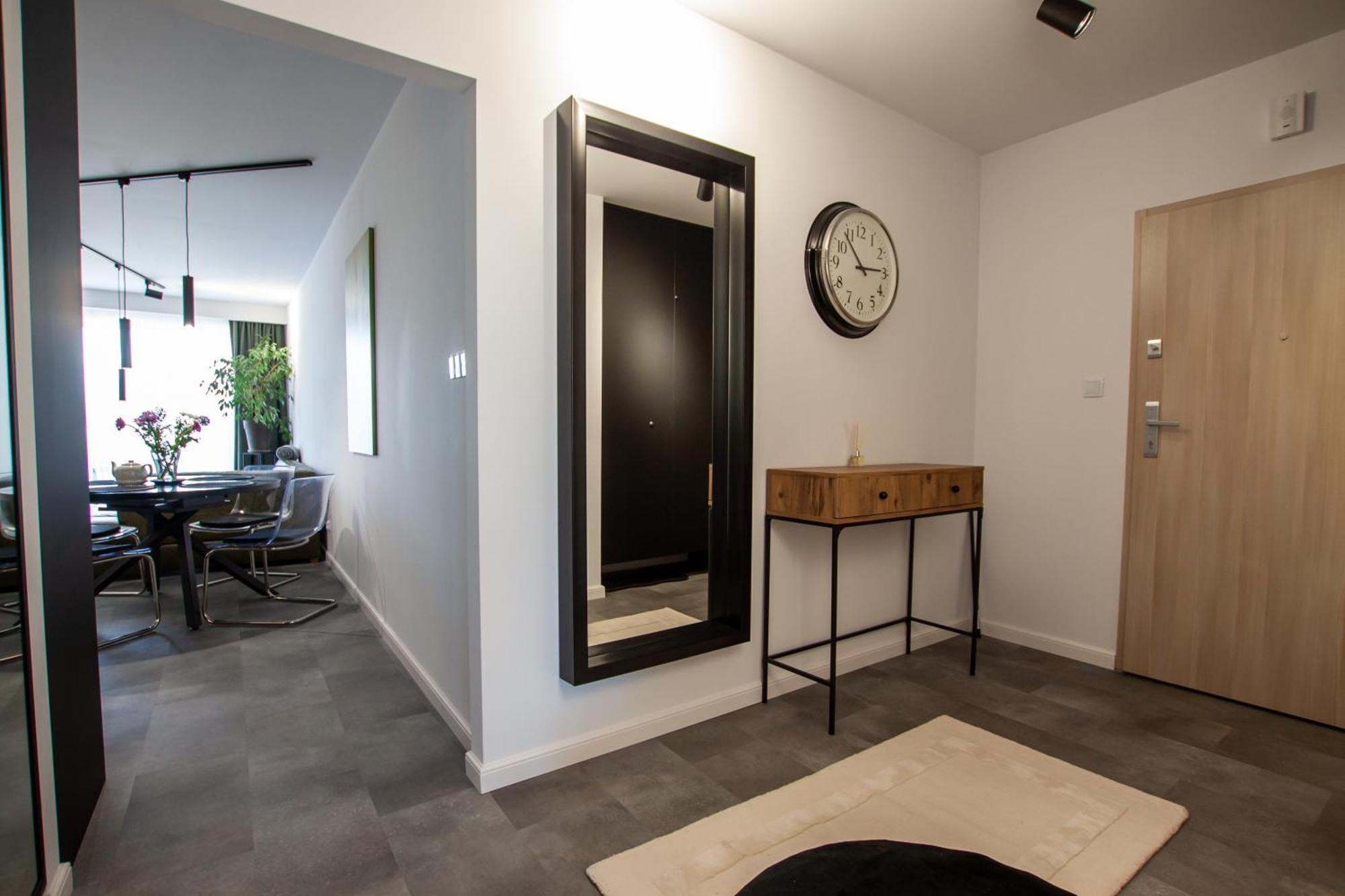Apartament Na Stoku Kielce Luaran gambar