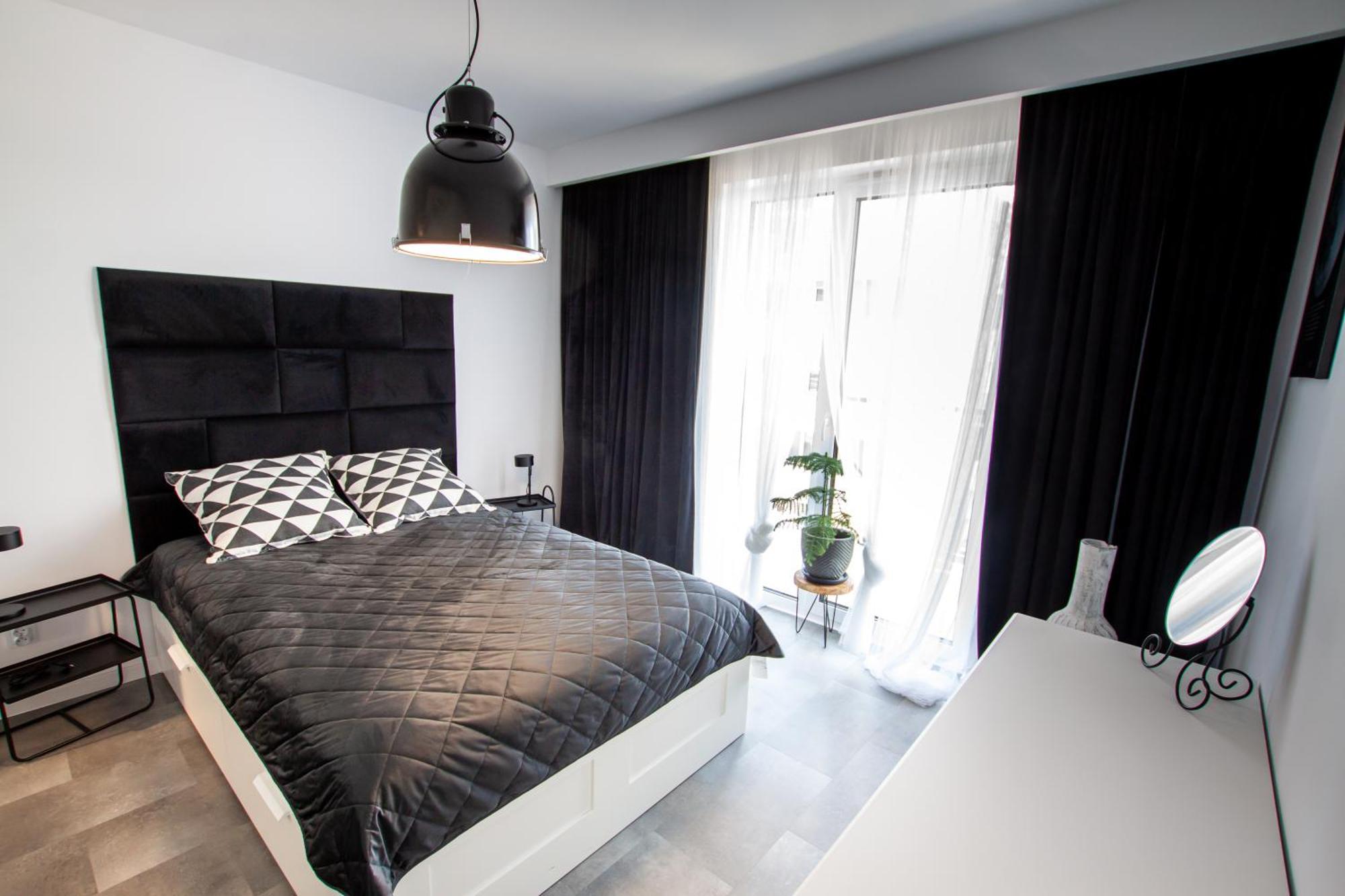 Apartament Na Stoku Kielce Luaran gambar
